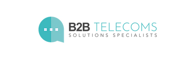 B2B Telecoms is a trading style of Connection Technologies Limited